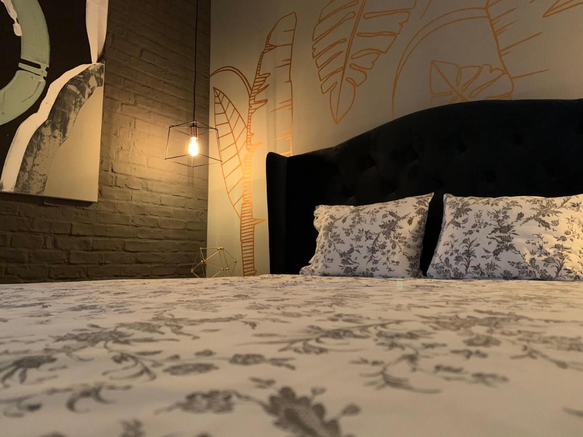 Best Apartment Scheia Suceava Eksteriør billede